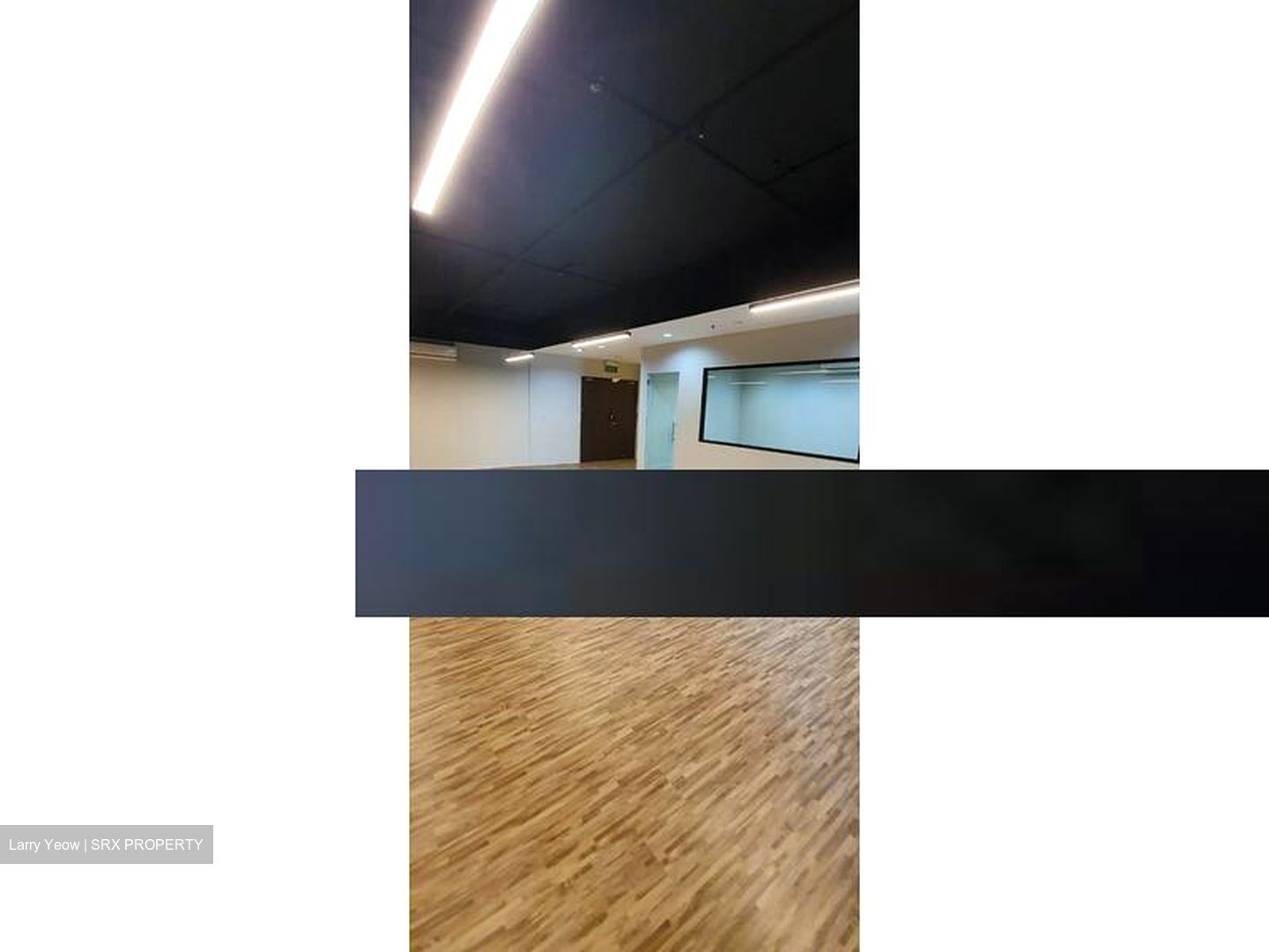 Vertex (D14), Factory #571661551